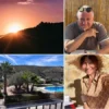 Terapeut Træf i Spanien