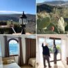 Terapeut Træf i Spanien